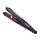 Babyliss Prostownica do włosów ST330 - 229079 - zdjęcie